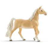 Schleich Horse Club American Saddlebred Stute 13912