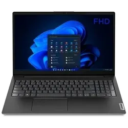Laptop Lenovo 15,6" 16 GB RAM