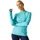 Dare 2b Kapuzenpullover Nordic Blue 36