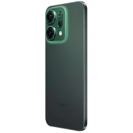 OPPO Reno14 5G 512 GB Luminous Green