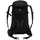 Vaude Brenta 24 l schwarz/grün
