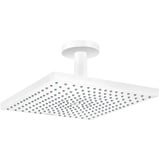 Hansgrohe Raindance E 300 1jet 26250700