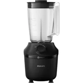 Philips HR2041/41 Standmixer