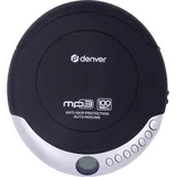 Denver DMP-391