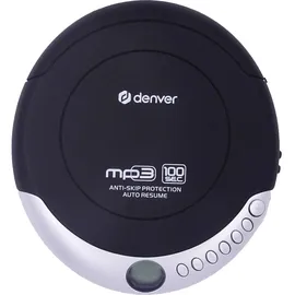 Denver DMP-391