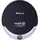 Denver DMP-391