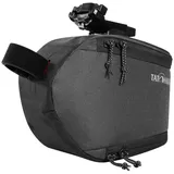 Tatonka Bike Saddle Bag M schwarz