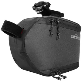 Tatonka Bike Saddle Bag M schwarz