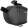 Tatonka Bike Saddle Bag M schwarz