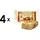 LSP Energieriegel Maple Walnut Riegel 950 g