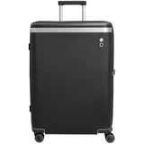 Echolac Dynasty 4-Rollen Cabin 67 cm / 47 l grau