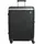 Echolac Dynasty 4-Rollen Cabin 67 cm / 47 l grau