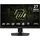MSI MAG 272QPF E20 27"