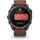 Garmin fenix 8 Pro AMOLED 51 mm Graphit/Titan Carbongrau