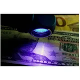 Armytek Wizard C2 WUV