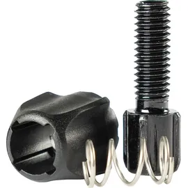 Sram Stellschraube für Eagle 90/70 Transmission