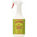 Zedan SP Insektenschutz Sprühlotion 1000 ml