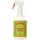 Zedan SP Insektenschutz Sprühlotion 1000 ml
