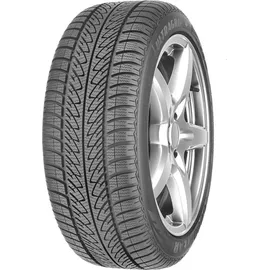 Goodyear UltraGrip 8 Performance 215/55 R17 98V