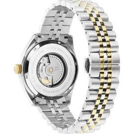 Swiss Alpine Military 7091.2142SAM Edelstahl 10 mm 7091.2142SAM