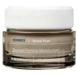 Black Pine 4D Bio-ShapeLift Straffende Feuchtigkeitscreme