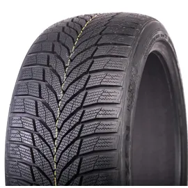 Nexen Winguard Sport 2 225/55 R17 101V