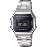 Casio Collection A168