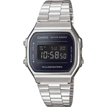 Casio Collection A168WEM-1EF