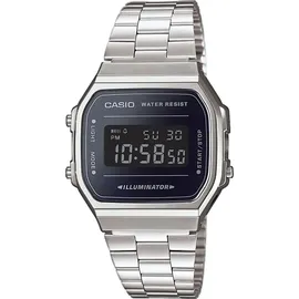 Casio Collection A168WEM-1EF