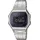 Casio Collection A168WEM-1EF