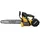 DeWalt DCMCST635N-XJ / 35 cm