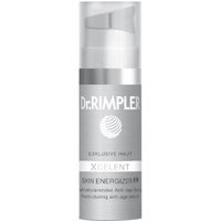 Dr. Rimpler Xcelent Skin Energizer Q10" 25 ml