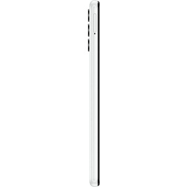 Samsung Galaxy A04s 3 GB RAM 32 GB white