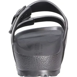 Birkenstock Arizona EVA schmal anthracite 37