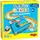 HABA 306822 Logic! Games - Milo's Wasserpark