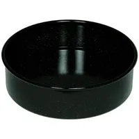 RIESS Tortenform Profi Bäcker Ø 26 cm