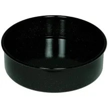 RIESS Tortenform Profi Bäcker Ø 26 cm