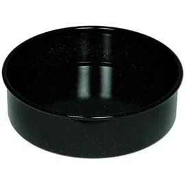 RIESS Tortenform Profi Bäcker Ø 26 cm