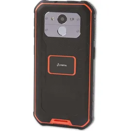 Olympia TREK 32 GB schwarz