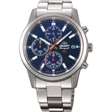 Orient Sporty FKU00002D0