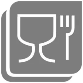 FP 12x Ansell Handschuh Alphatec 58-335, Nitril, grün, Gr. 8