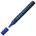 Maxx 1-3 mm