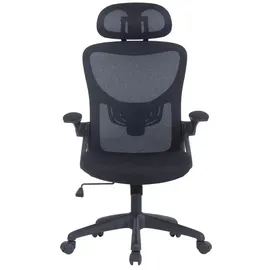 byLIVING Flex Kunststoff Schwarz