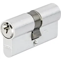 ABUS GZ 30/35 mm Profilzylinder