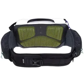 Evoc Hip Pack Pro 3 1,5l Multicolor