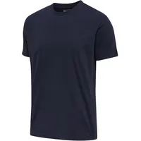 Hummel Hmlred Multisport Herren marine 5XL