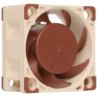 Noctua NF-A4x20 PWM - Gehäuselüfter - 40 mm