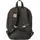 LEGO LEGO® NINJAGO® Arin", Kinder, Rucksack 10L, Schwarz