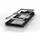 Xiaomi Kingsmith C2