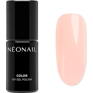 NEONAIL - Creme BR Nagellack 7,2 ml (1665.28 € / 1 l)